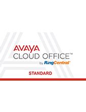 Avaya Cloud Phone System, Omaha, NE Avaya Cloud Based .